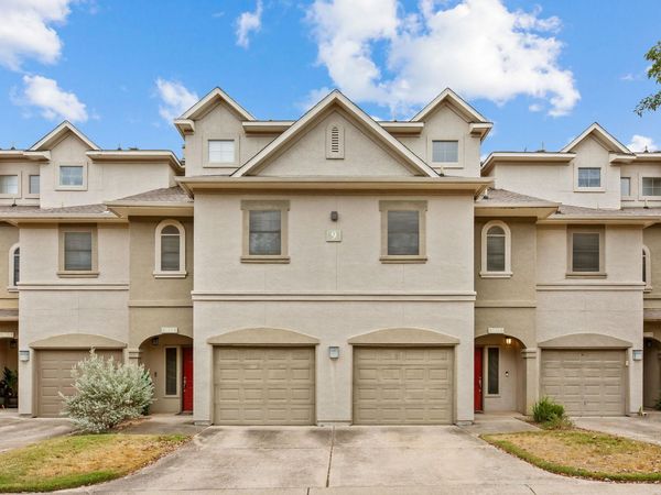 11203 Ranch Road 2222, Unit 905, Austin, TX 78730