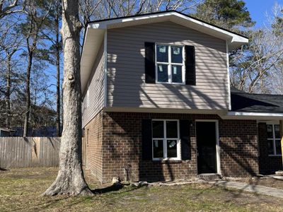 137 Susan Drive, Unit B, Summerville, SC 29485
