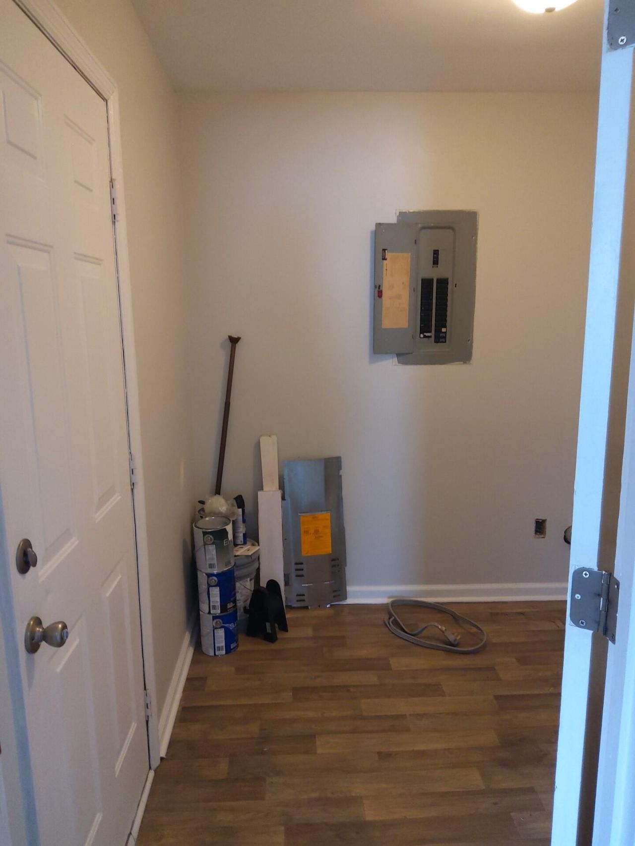 137 Susan Drive Photo 10