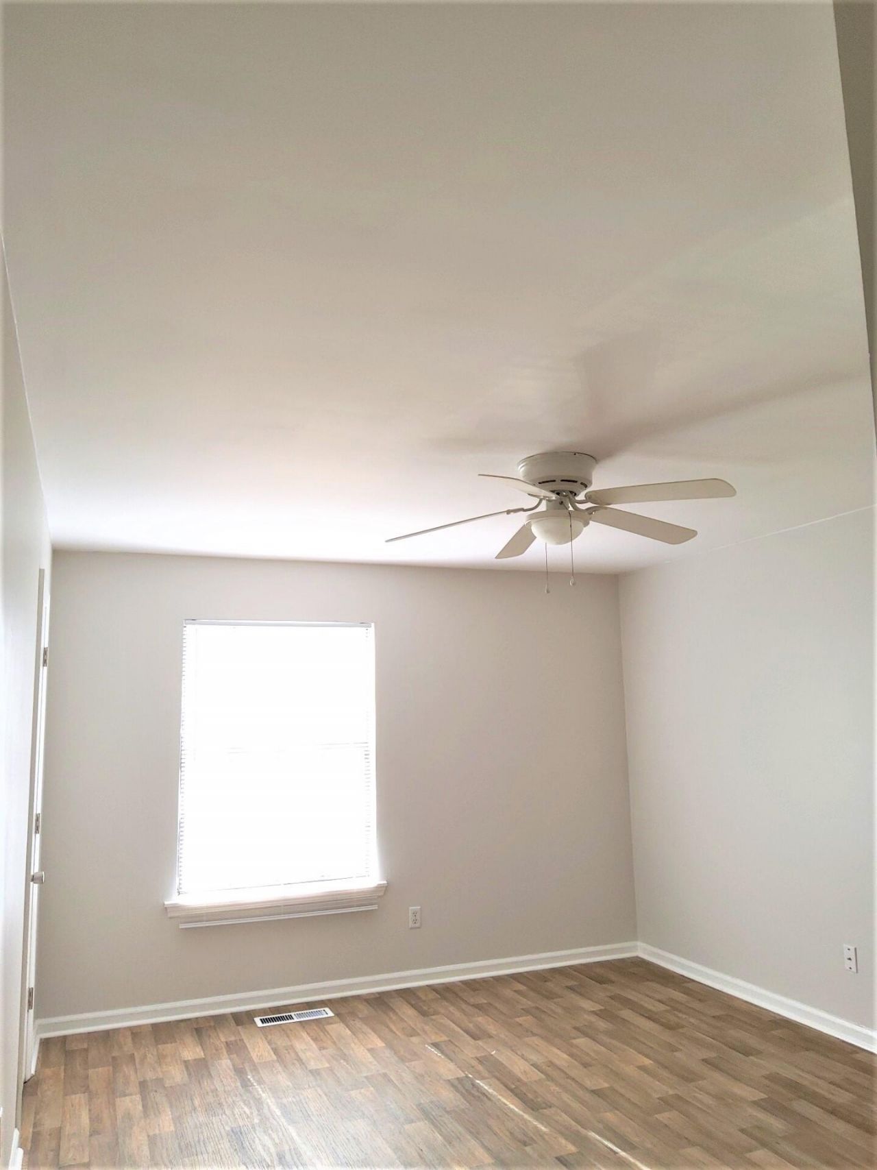 137 Susan Drive Photo 12