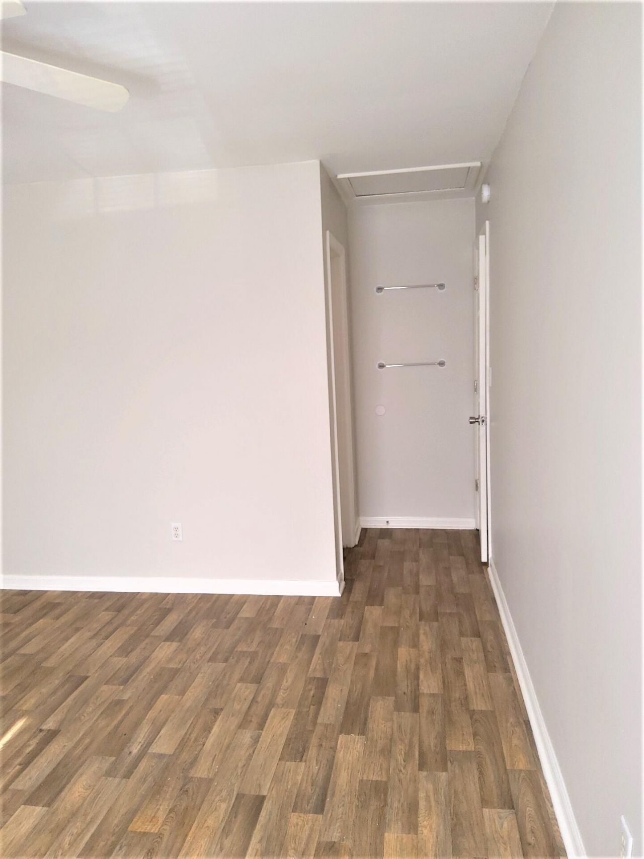 137 Susan Drive Photo 14