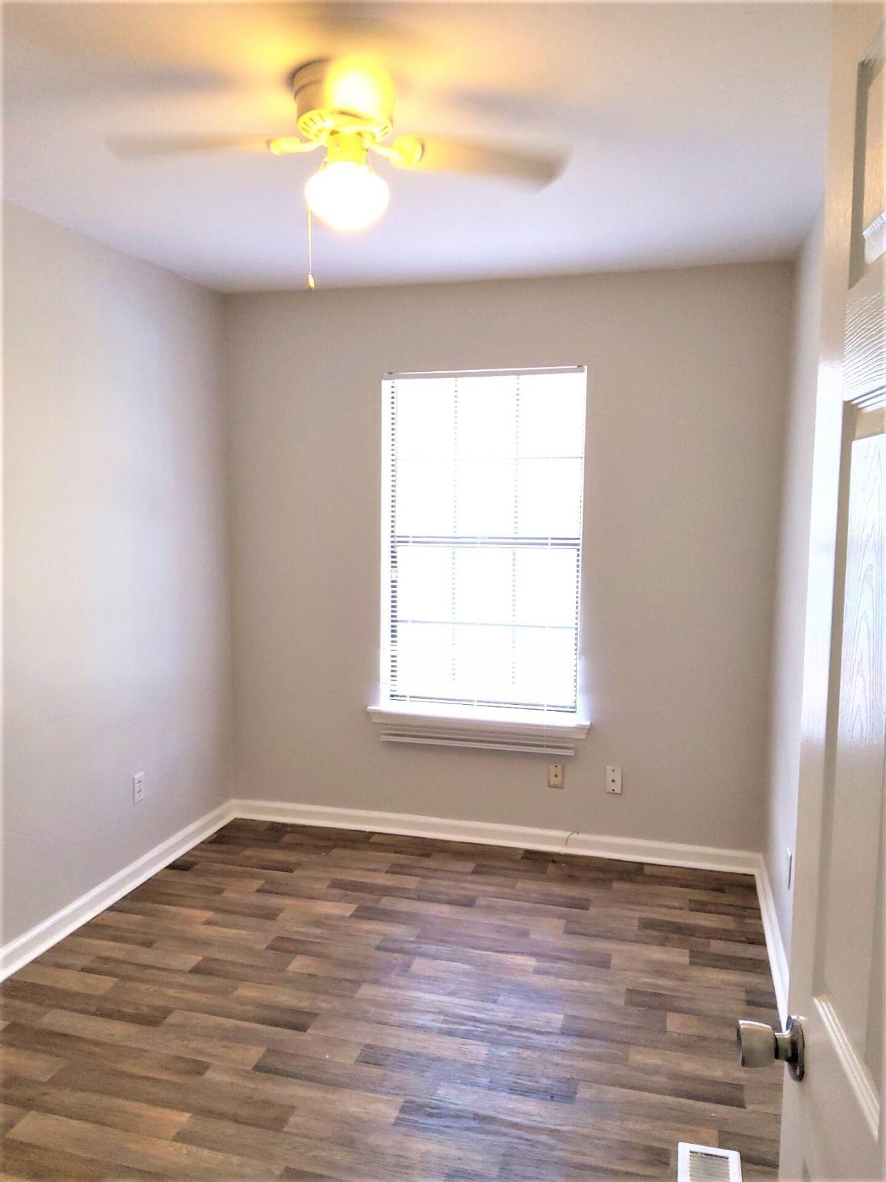 137 Susan Drive Photo 15