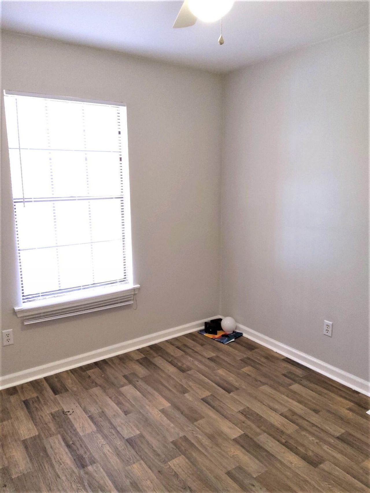 137 Susan Drive Photo 16