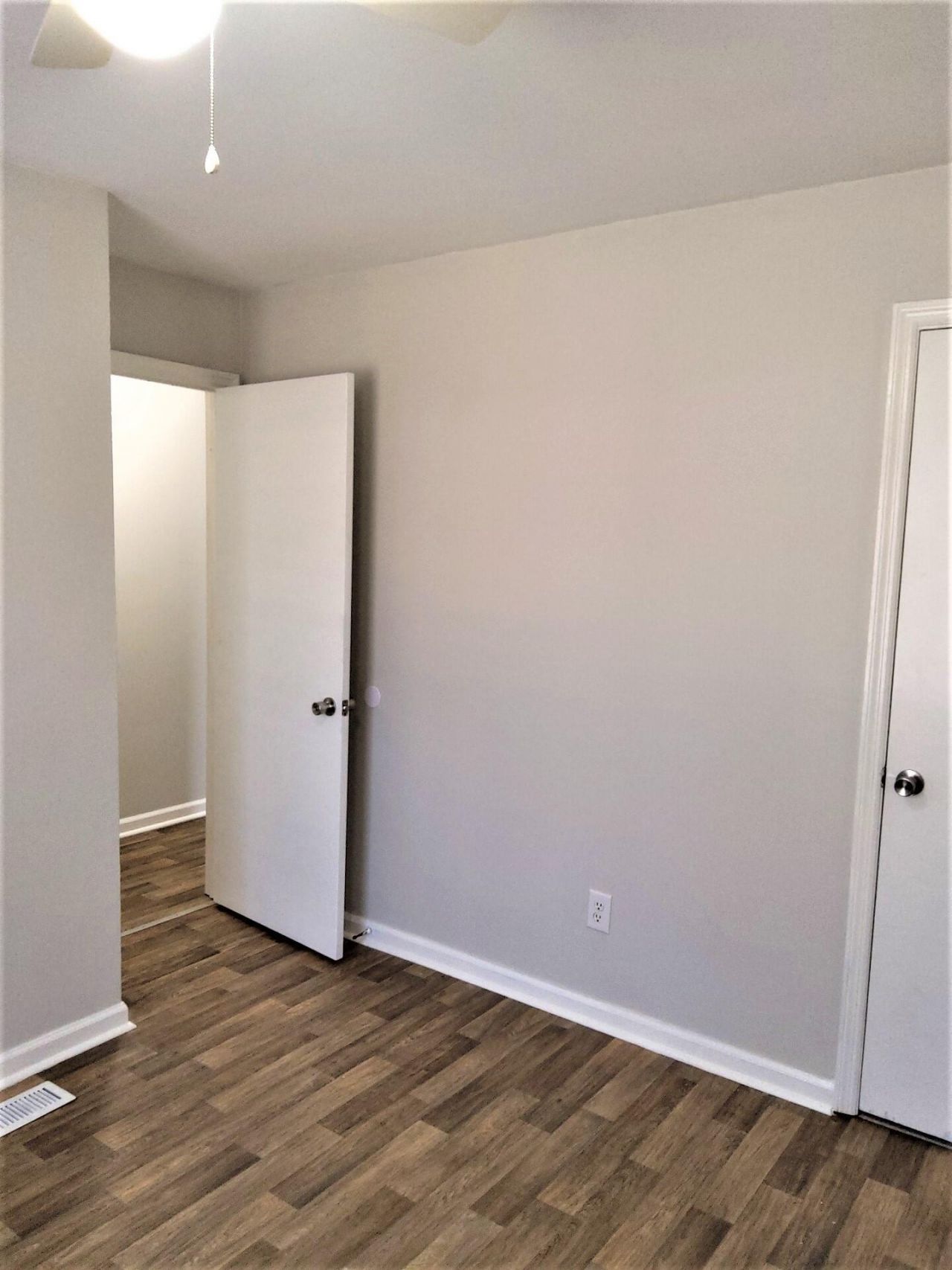 137 Susan Drive Photo 17