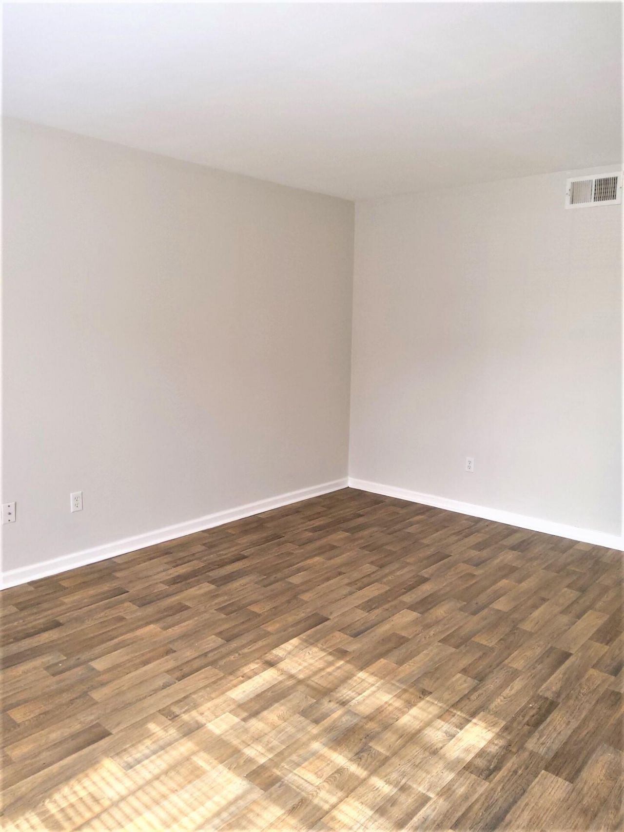 137 Susan Drive Photo 18