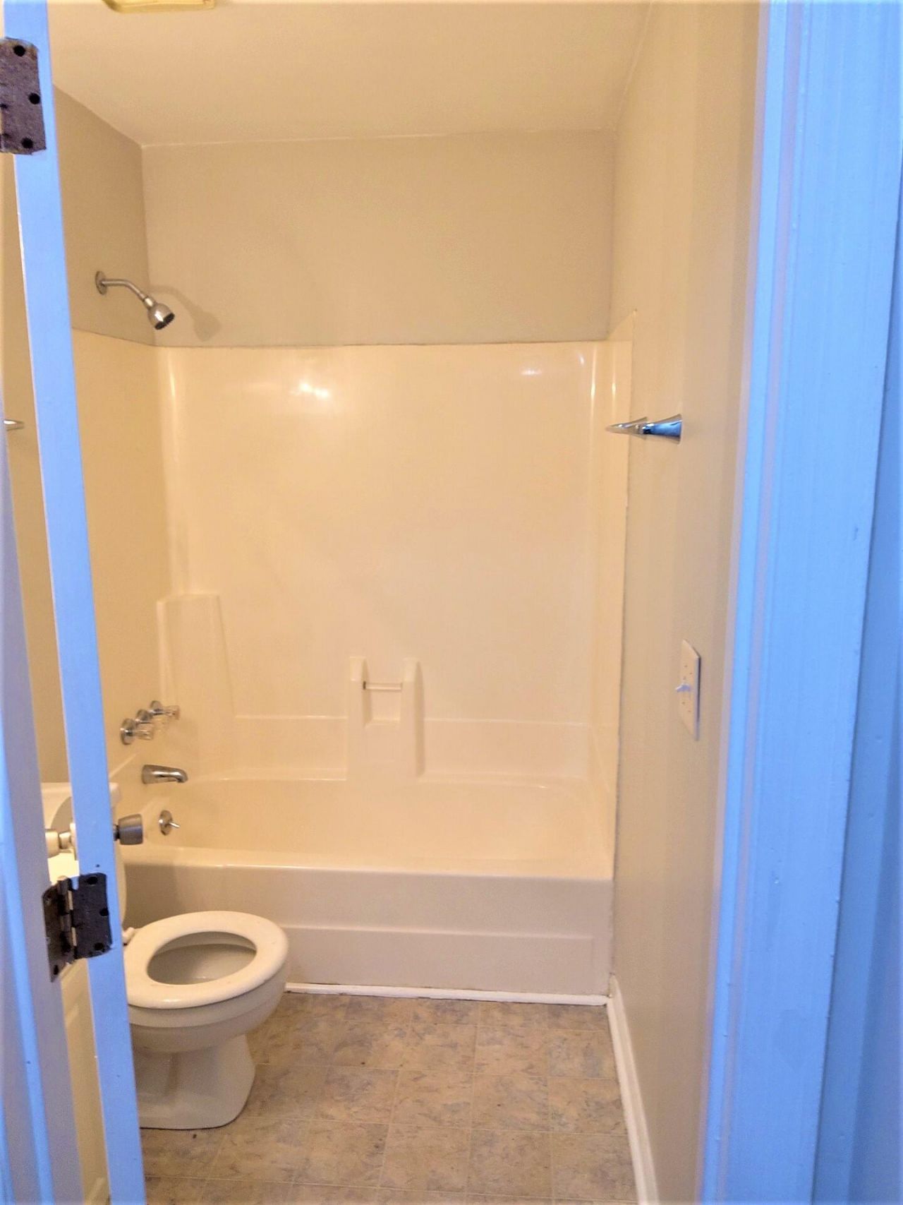 137 Susan Drive Photo 19