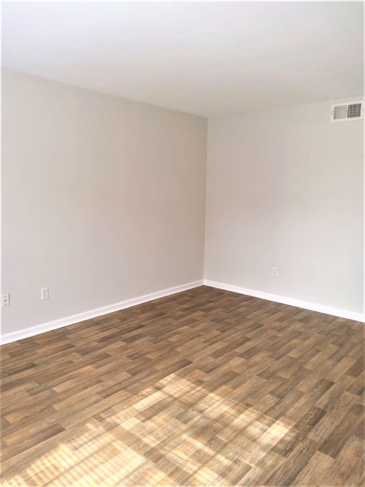 137 Susan Drive Photo 4