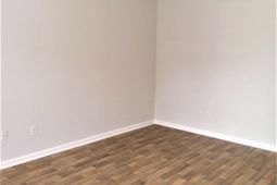 137 Susan Drive photo 4