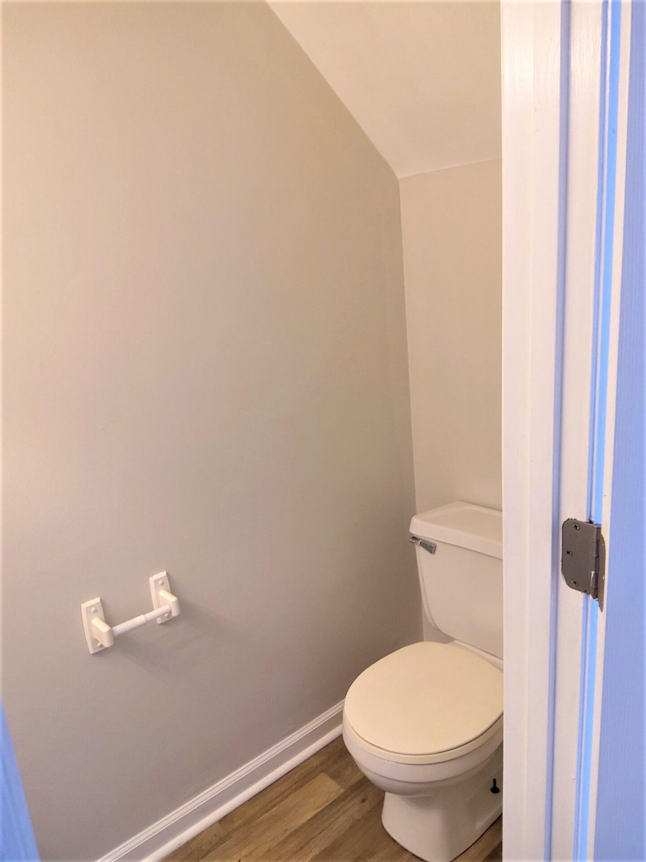 137 Susan Drive Photo 5