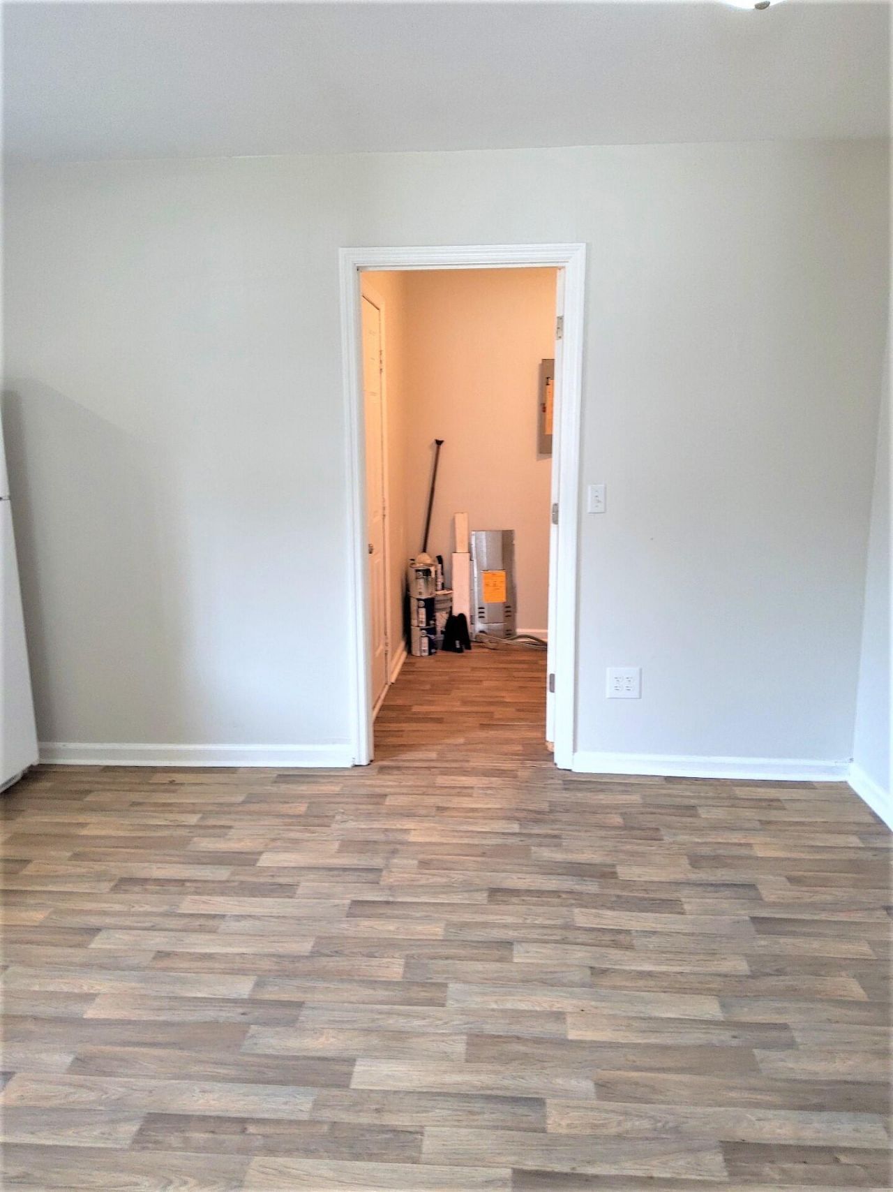 137 Susan Drive Photo 9