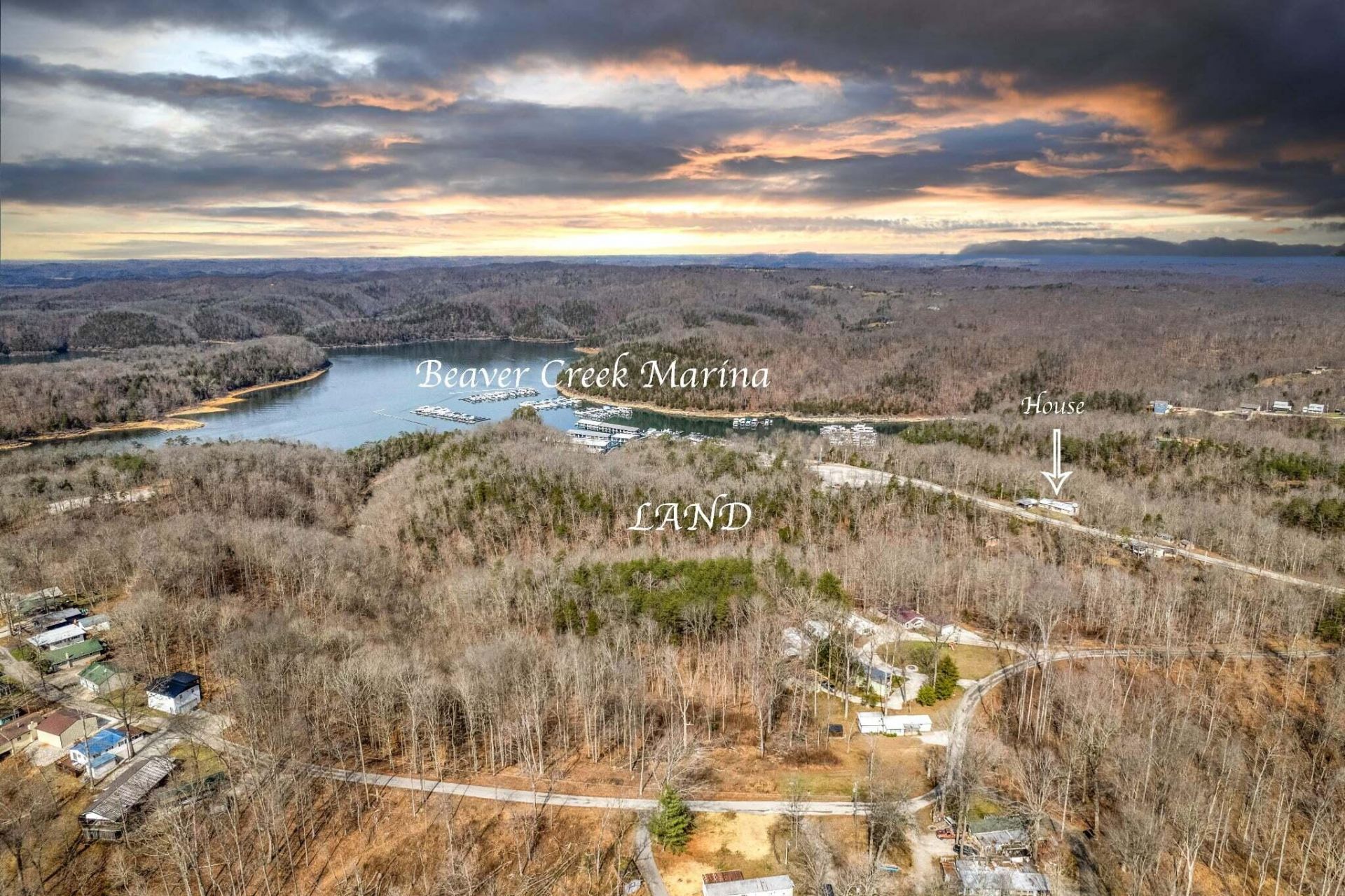 8600 KY-92 , Monticello, KY 42633