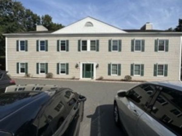 1124 Rt202B1, Raritan, NJ 08869