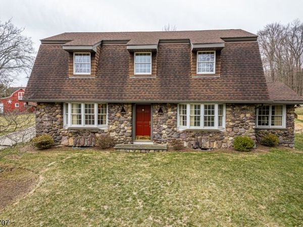 23 Old Denville Rd, Boonton, NJ 07005