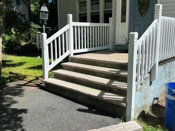 61 Circle Dr, Parsippany-Troy Hills, NJ 07878