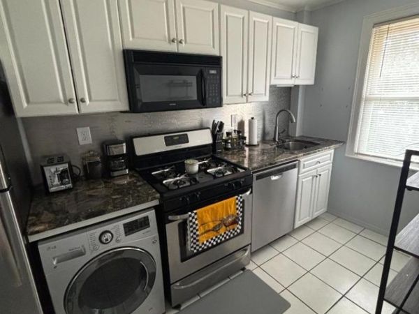 61 Circle Dr, Parsippany-Troy Hills, NJ 07878