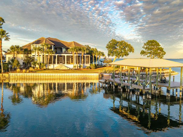 1806 Driftwood Point Road, Santa Rosa Beach, FL 32459