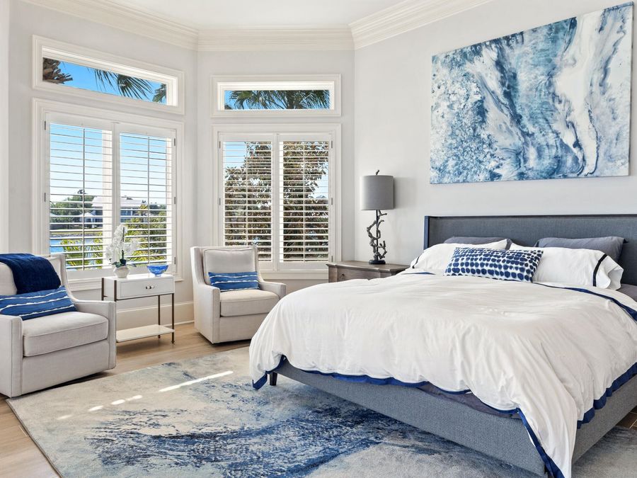 Property Image 101
