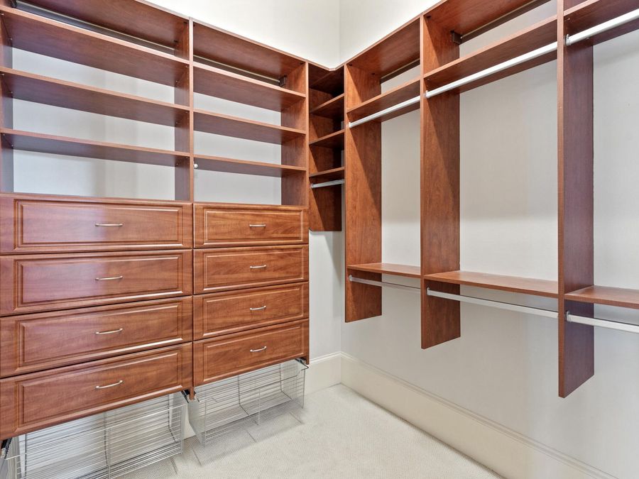 Property Image 102