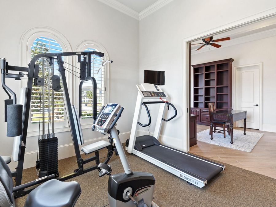 Property Image 103