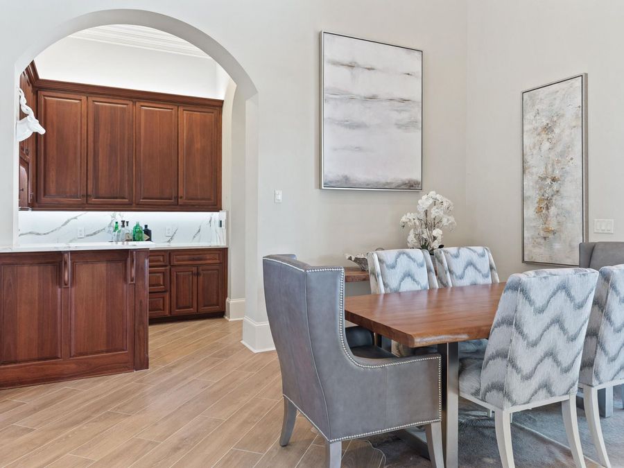 Property Image 104