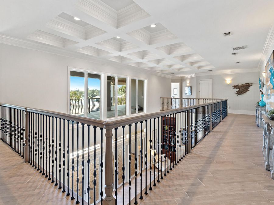 Property Image 105