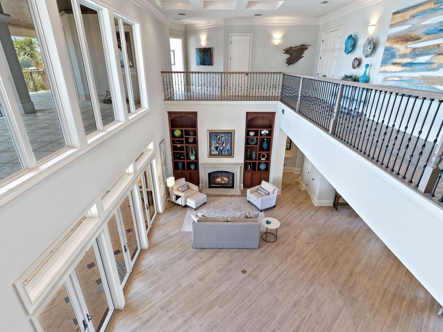 Property Image 106