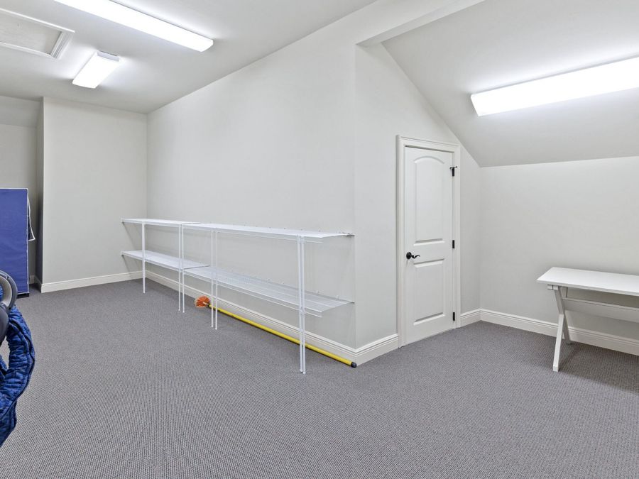 Property Image 107