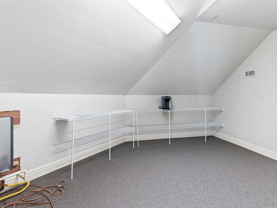 Property Image 108