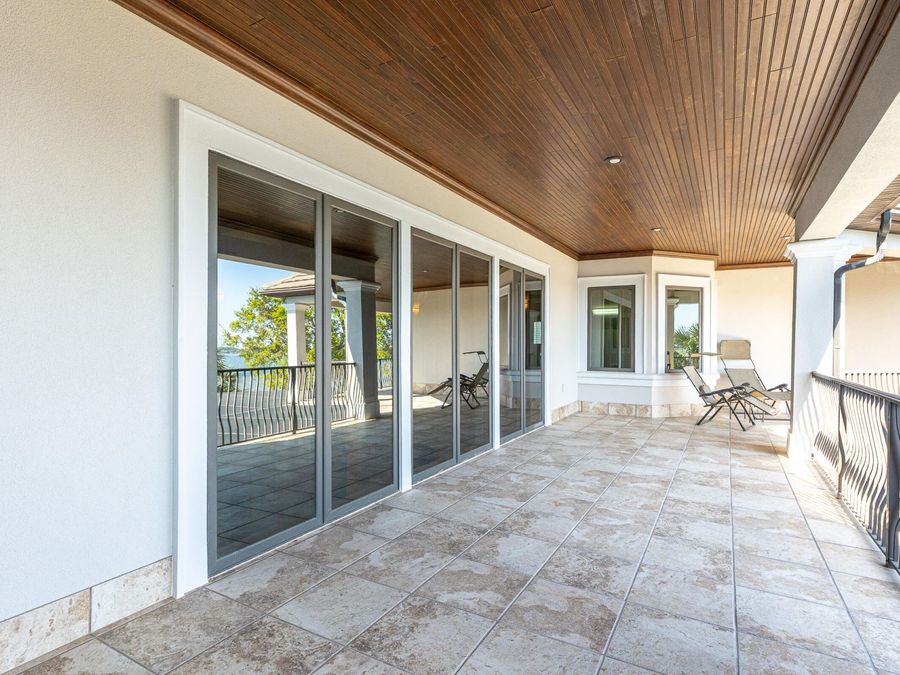 Property Image 109