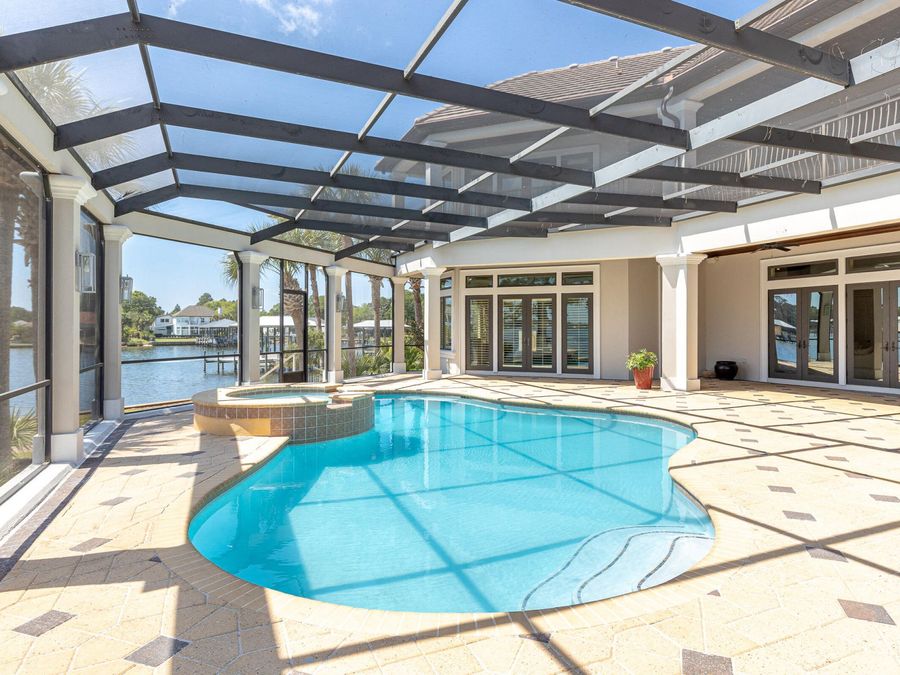 Property Image 118