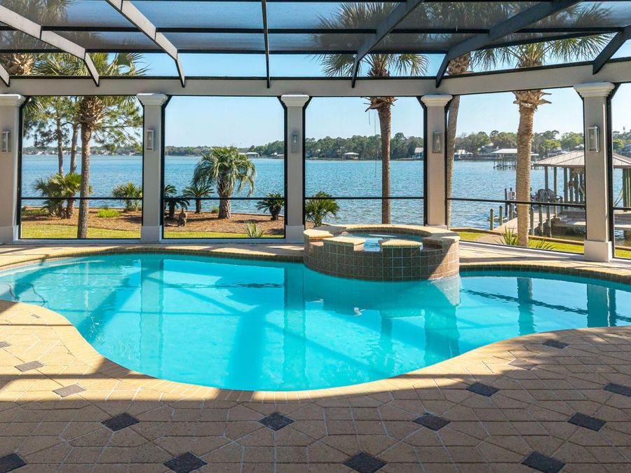 Property Image 122