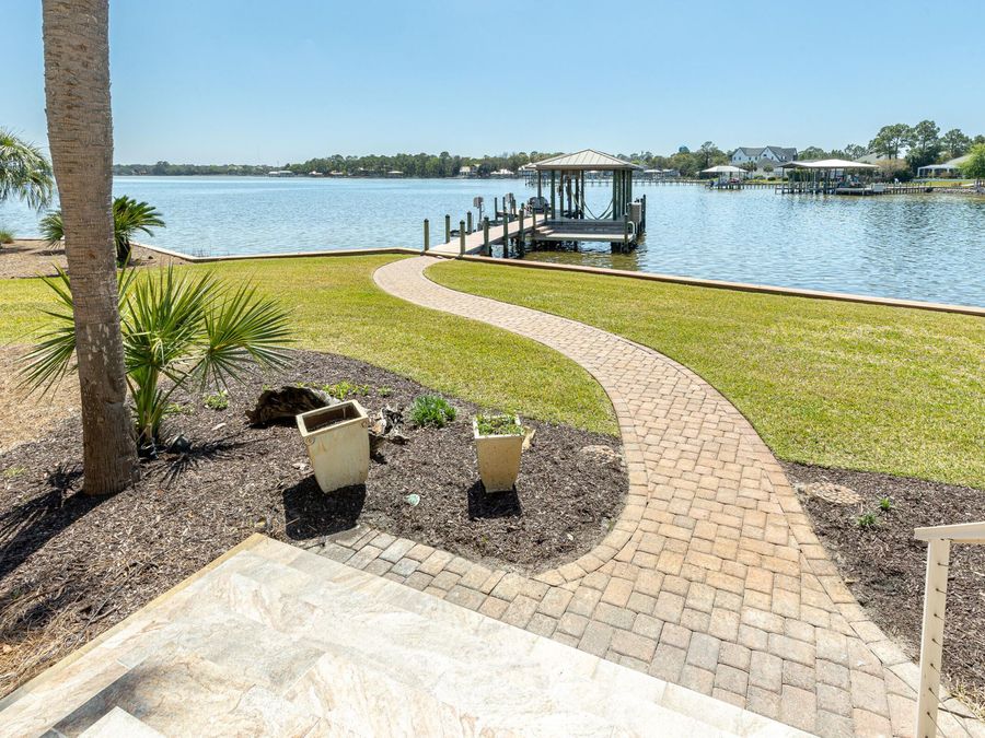 Property Image 135