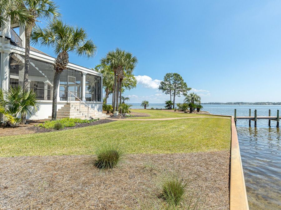 Property Image 136