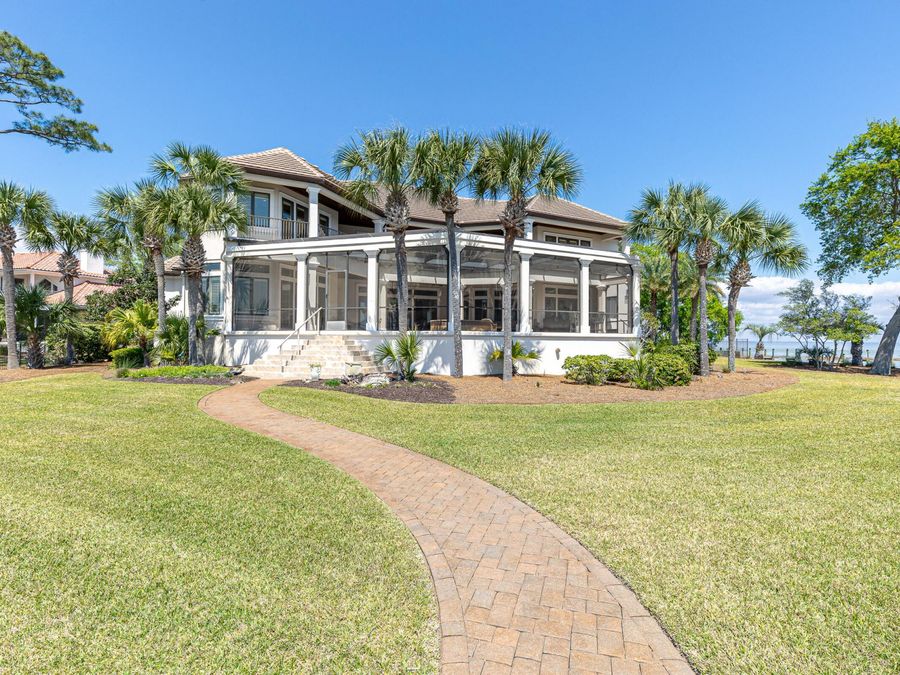 Property Image 137