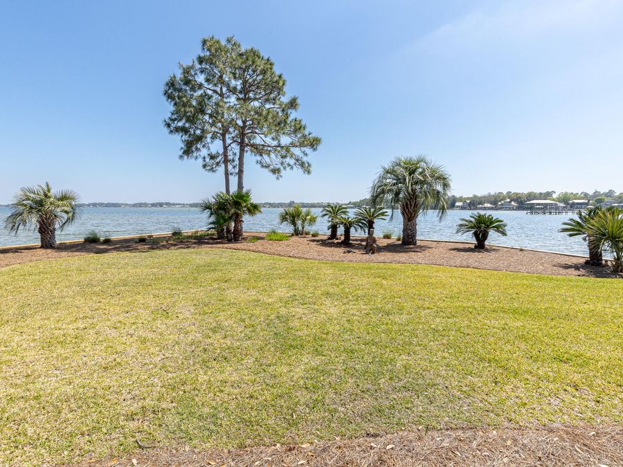 Property Image 138