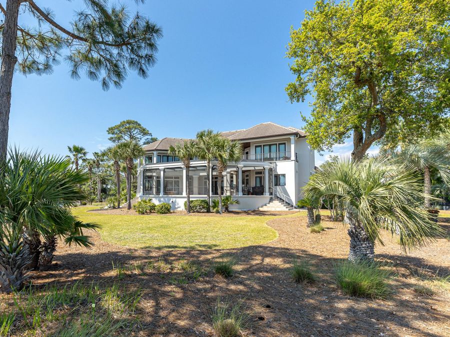 Property Image 139