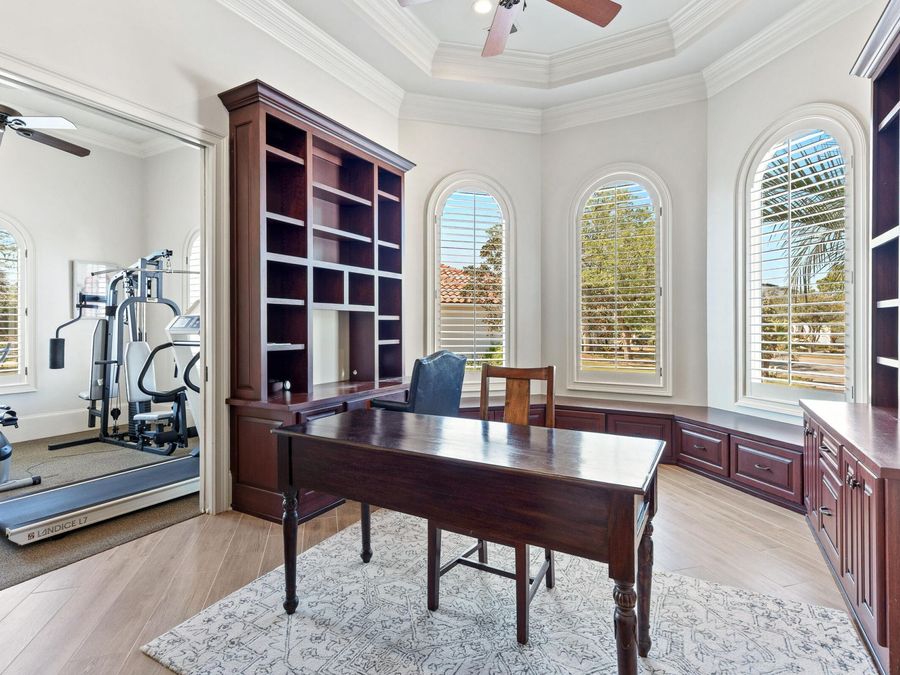 Property Image 39
