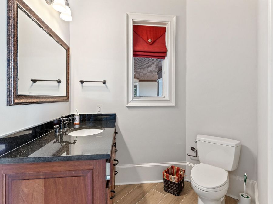 Property Image 54