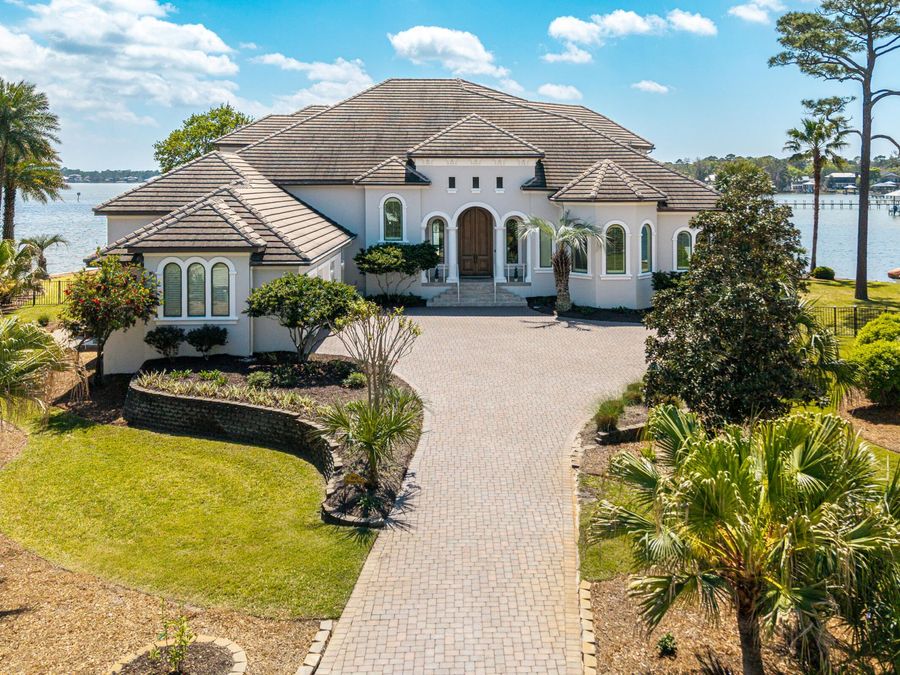 Property Image 60
