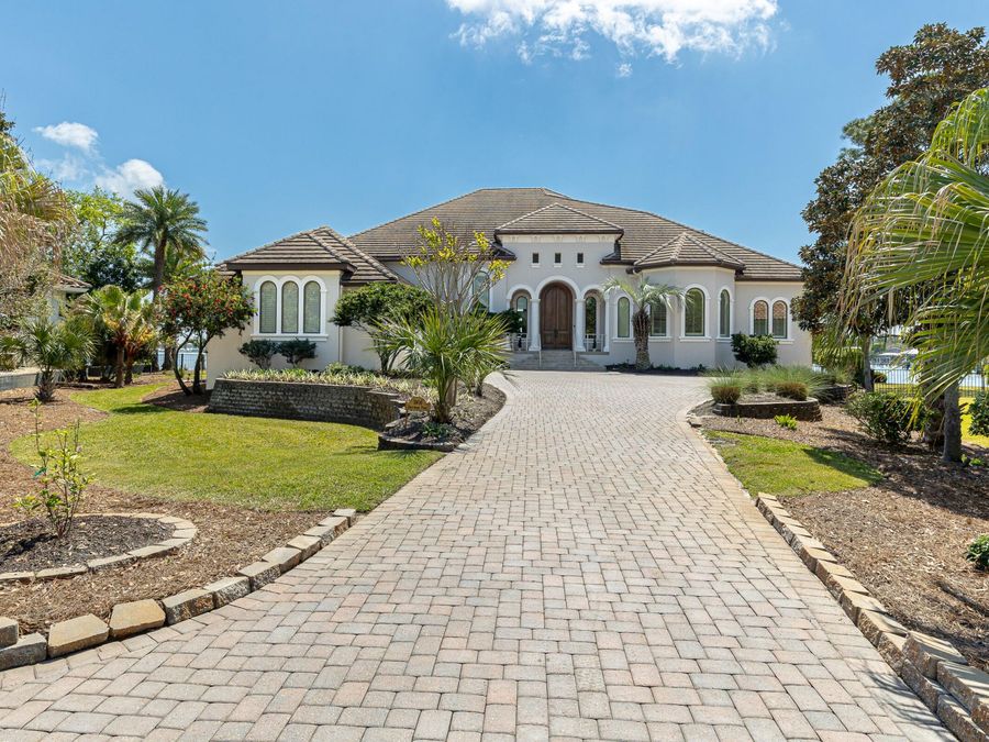 Property Image 90