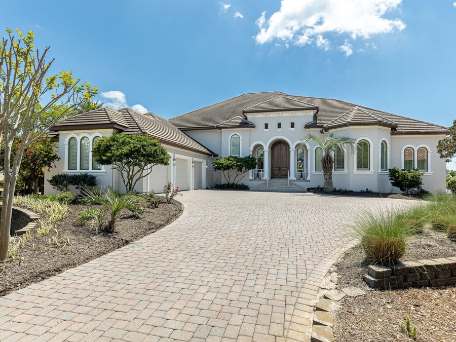 Property Image 91