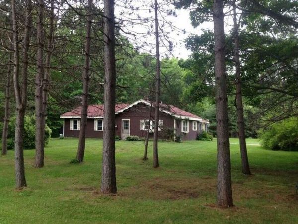 9 Whispering Pines Circle, Wayne, ME 04284