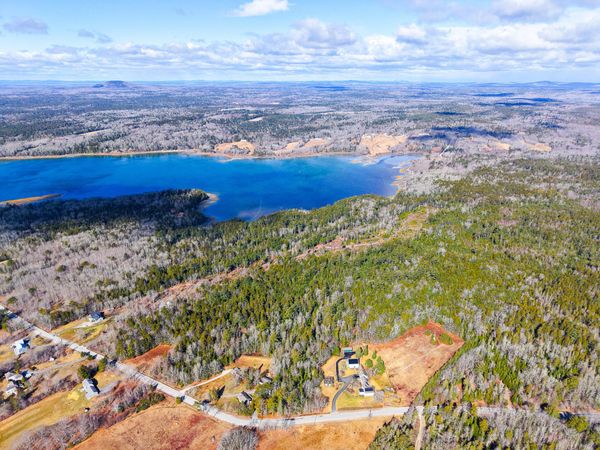 961 Newbury Neck Road , Surry, ME 04684