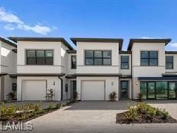 27825 Solis Grande DR , BONITA SPRINGS, FL 34135