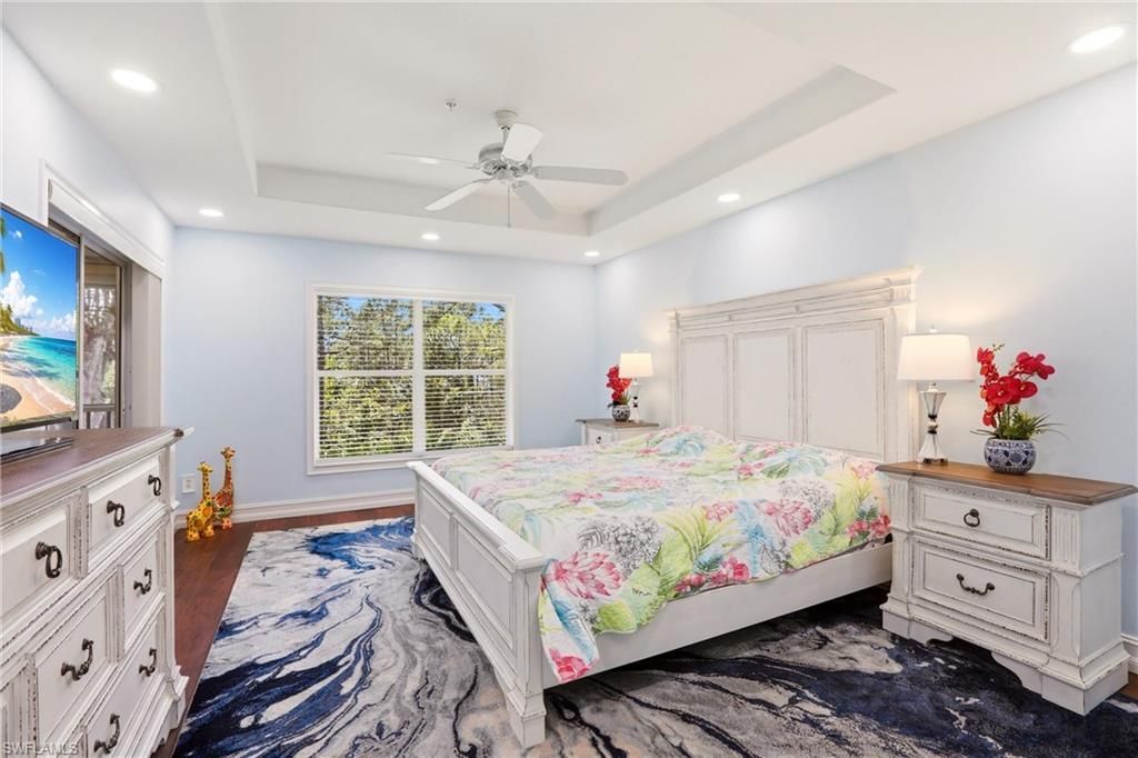 817 Carrick Bend Cir, Unit 201, Naples, FL 34110 Photo