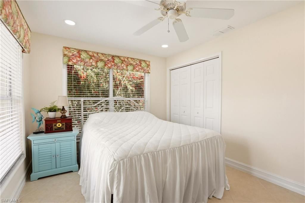 817 Carrick Bend Cir, Unit 201, Naples, FL 34110 Photo