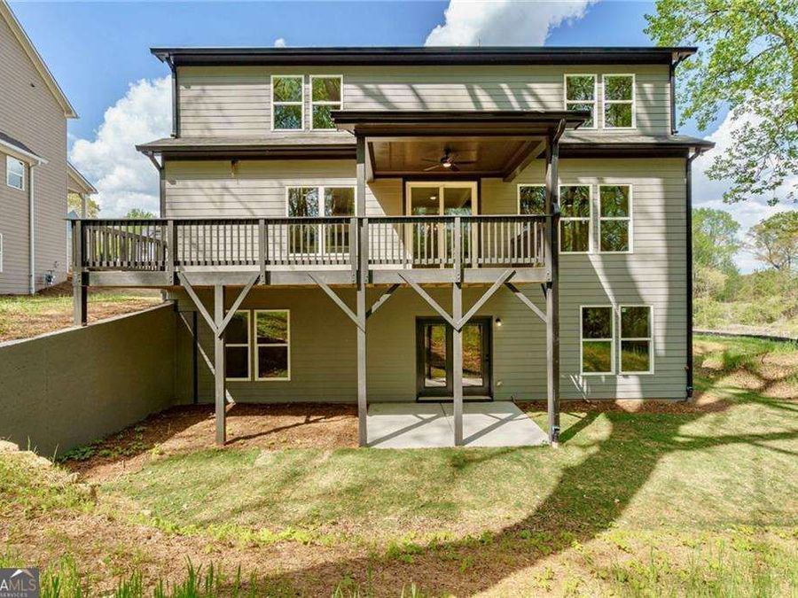 Property Image 40
