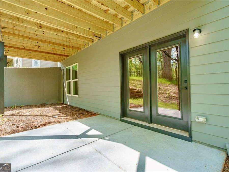 Property Image 41