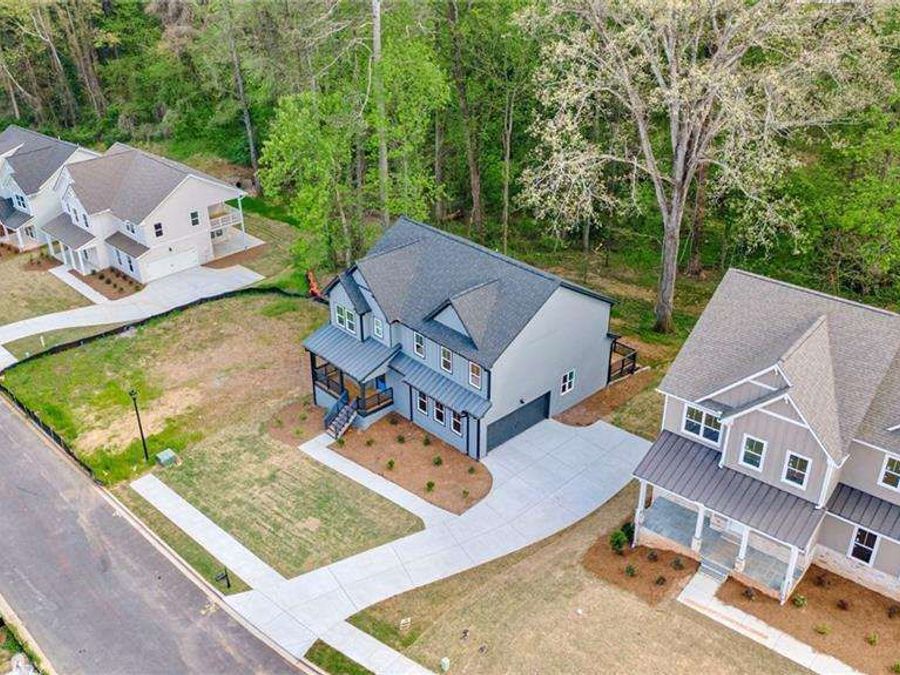 Property Image 42