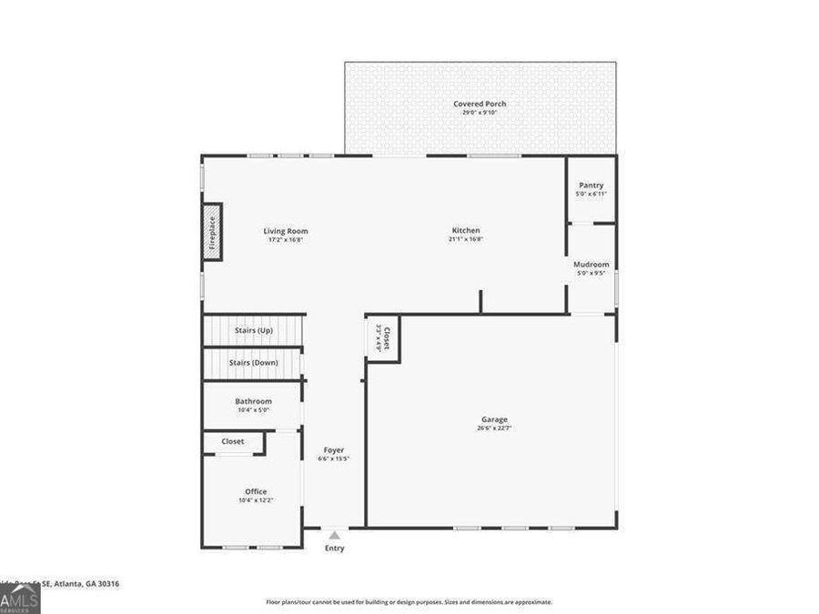 Property Image 43